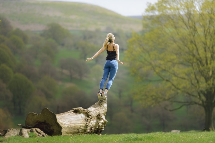 woman-865021_720