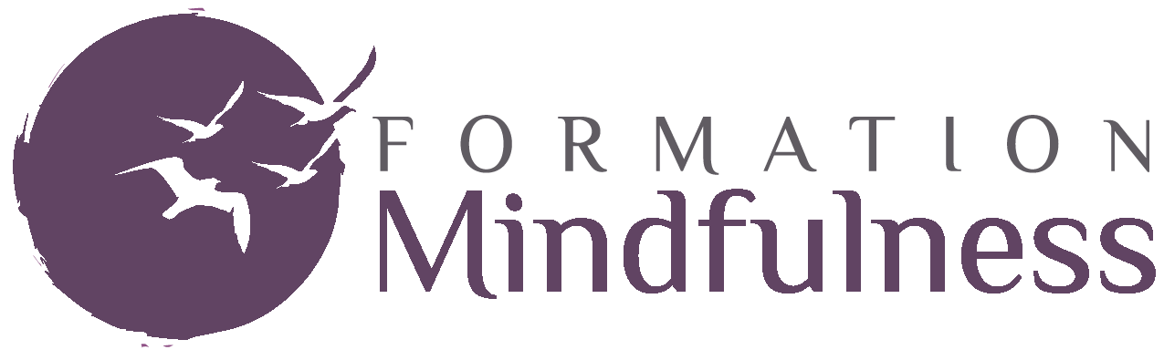 Formation Mindfulness