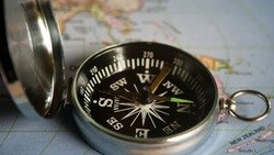 magnetic-compass-390912_250x141