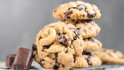 Manger_en_conscience_cookies_250x141