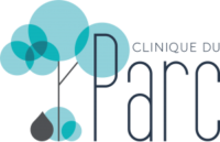 Clinique du parc