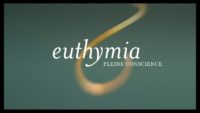 Euthymia