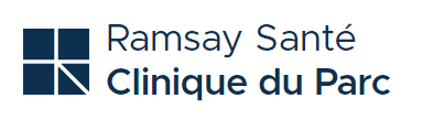 Clinique du Parc Ramsay Santé